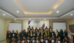IMG-20250206-WA0019