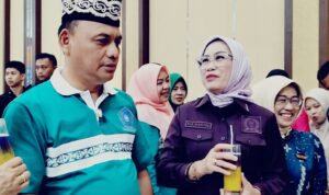 IMG-20251030-WA0005-1536x1058